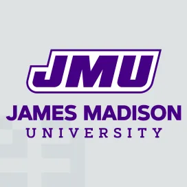 James madison university